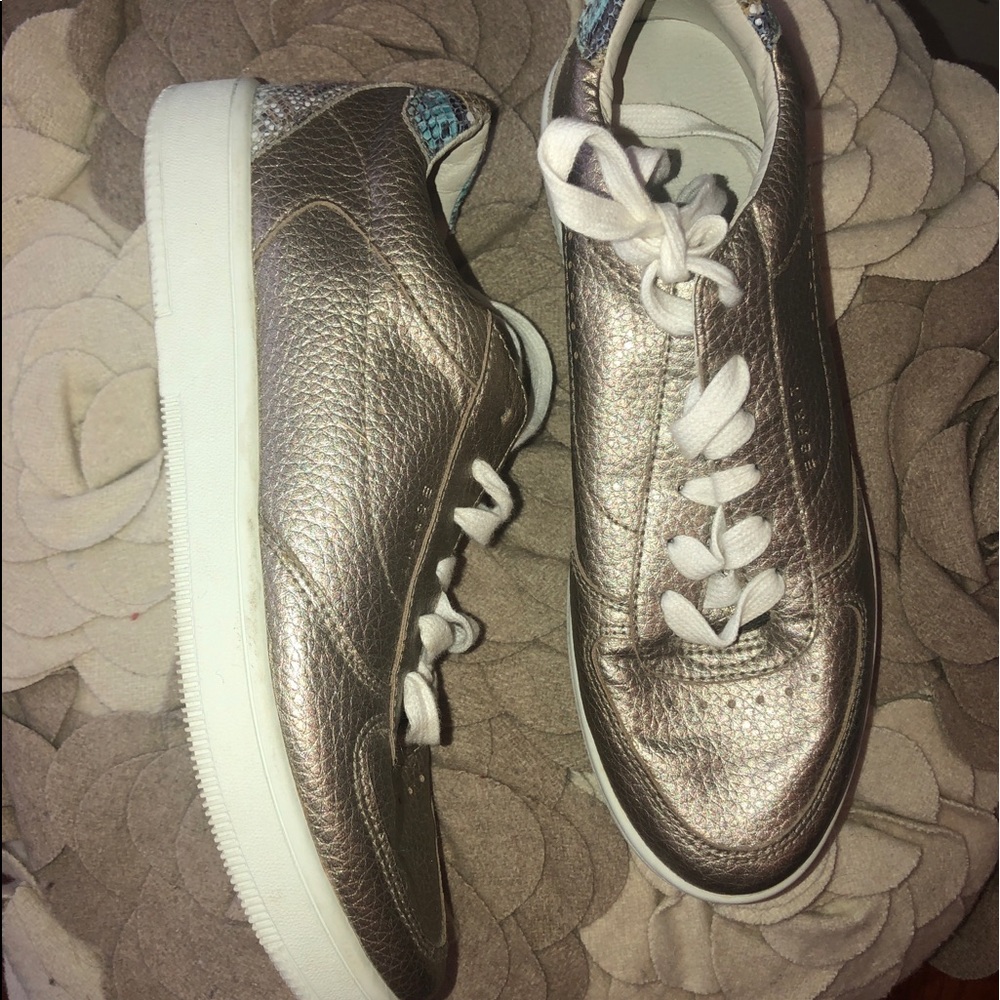 Esprit Shoes